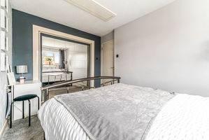 Photo 20- click for photo gallery